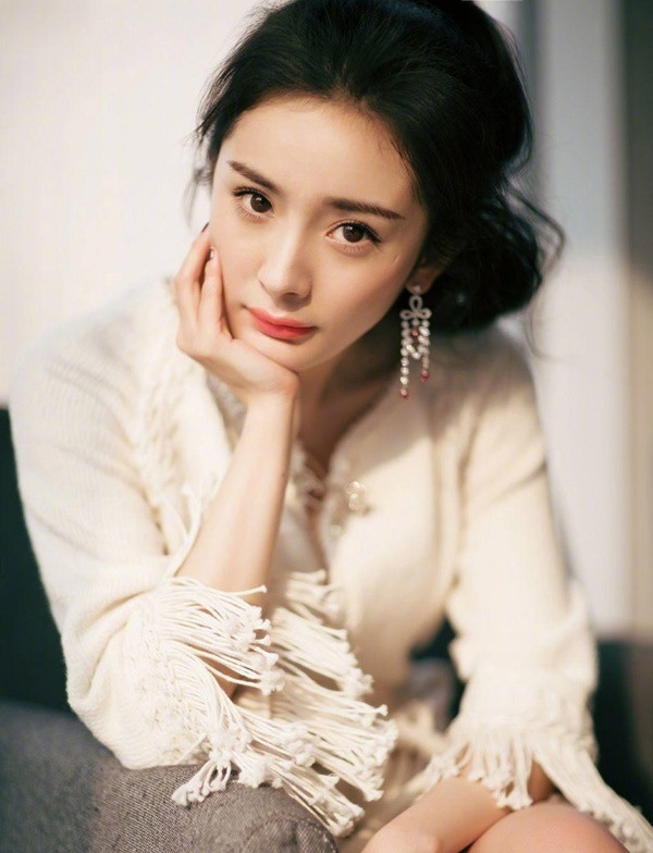 Trái tim đàn ông 'gục ngã' trước 3 khoảnh khắc này ở phụ nữ - Hình 2 Trai tim dan ong 'guc nga' truoc 3 khoanh khac nay o phu nu-Hinh-2