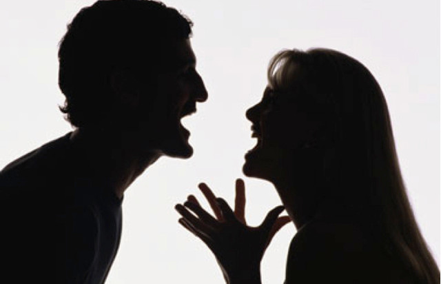 7 câu nói giết chết hôn nhân của bạn mỗi ngày 7 cau noi giet chet hon nhan cua ban moi ngay