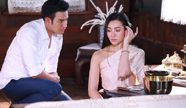 Chồng buông lời: “Cho cô đi bán thân cũng chẳng đủ tư cách“ - Hình 2 Chong buong loi: “Cho co di ban than cung chang du tu cach“-Hinh-2
