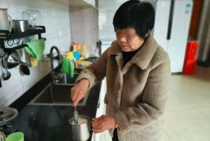 Nữ giáo viên 59 tuổi qua đời vì nhồi máu não Nu giao vien 59 tuoi qua doi vi nhoi mau nao