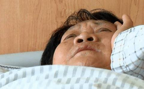 Nữ giáo viên 59 tuổi qua đời vì nhồi máu não - Hình 2 Nu giao vien 59 tuoi qua doi vi nhoi mau nao-Hinh-2
