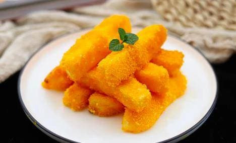 Nữ giáo viên 59 tuổi qua đời vì nhồi máu não - Hình 5 Nu giao vien 59 tuoi qua doi vi nhoi mau nao-Hinh-5