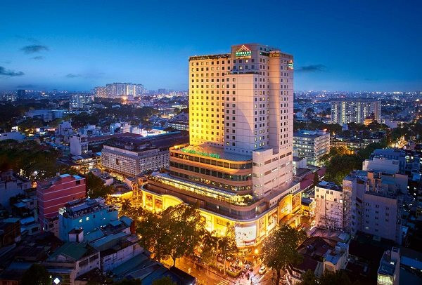 Khối nợ khổng lồ của một thành viên trong ‘hệ sinh thái’ Vạn Thịnh Phát Khoi no khong lo cua mot thanh vien trong ‘he sinh thai’ Van Thinh Phat