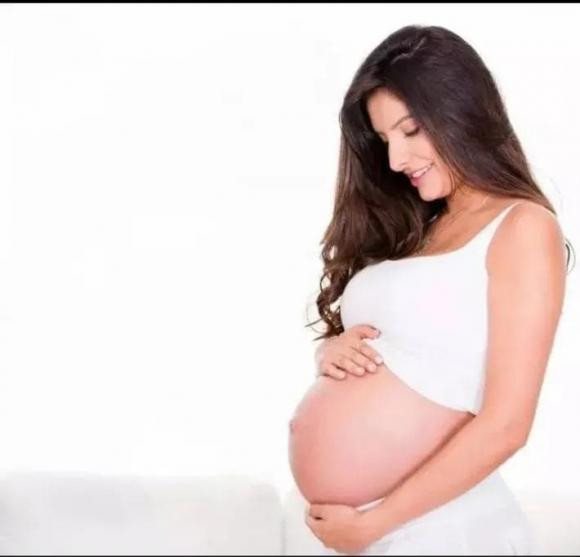 Cổ nhân dạy: "Cha còn sống không để râu, mẹ còn sống không chúc sinh" Co nhan day: