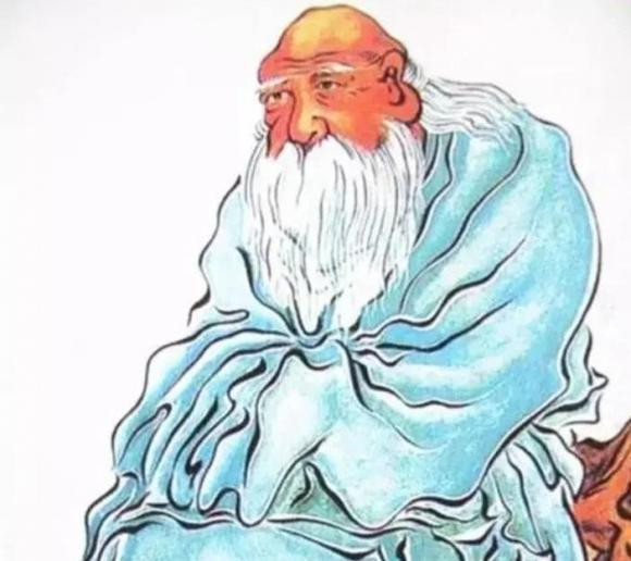 Cổ nhân dạy: "Cha còn sống không để râu, mẹ còn sống không chúc sinh" - Hình 2 Co nhan day: