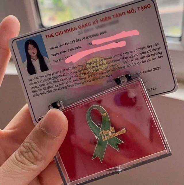 Á hậu Phương Nhi tiết lộ độc thân, nhưng "u mê" một nam ca sĩ - Hình 5 A hau Phuong Nhi tiet lo doc than, nhung
