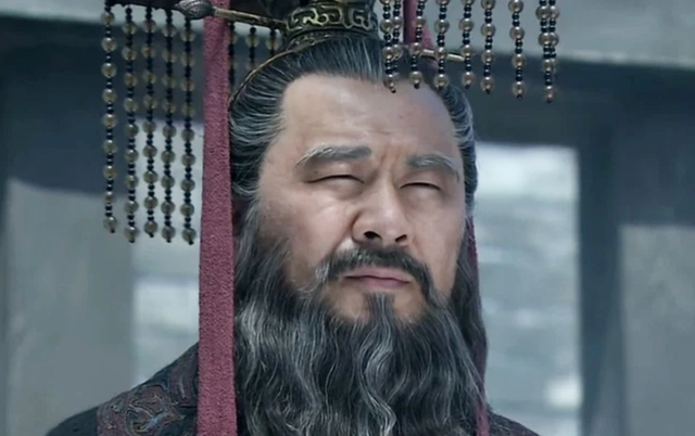 Tào Tháo là gian hùng hay gian tặc? Tao Thao la gian hung hay gian tac?