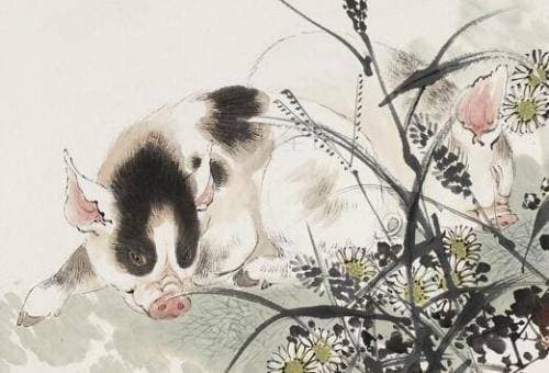 Từ giờ tới cuối tháng 9/2022, 4 con giáp mở cửa hứng mưa tiền, giàu sụ - Hình 4 Tu gio toi cuoi thang 9/2022, 4 con giap mo cua hung mua tien, giau su-Hinh-4