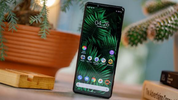 smartphone tốt nhất, smartphone cỡ nhỏ tốt nhất, điện thoại thông minh màn hình nhỏ, smarphone tốt nhất 2022