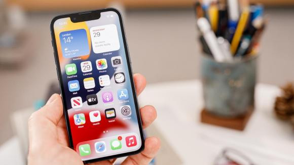 smartphone tốt nhất, smartphone cỡ nhỏ tốt nhất, điện thoại thông minh màn hình nhỏ, smarphone tốt nhất 2022