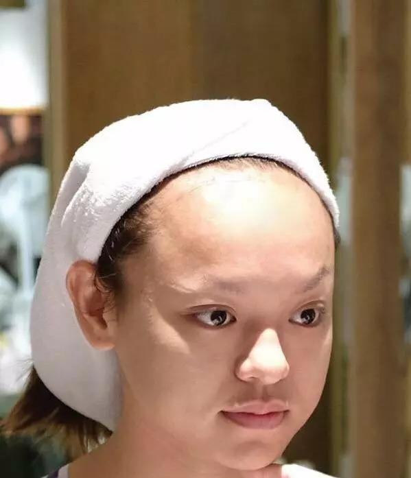 Mai Ngô thi Miss Grand Vietnam, hot lại loạt biểu cảm 'huyền thoại' - Hình 12 Mai Ngo thi Miss Grand Vietnam, hot lai loat bieu cam 'huyen thoai'-Hinh-12