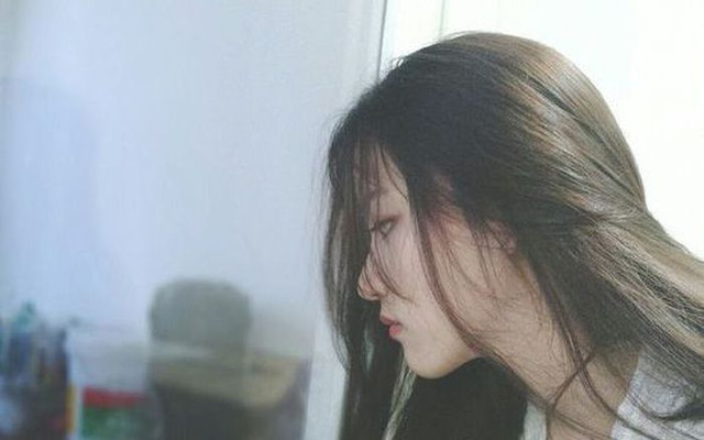 Gặp lại bạn thân sau 10 năm, tôi khâm phục khi nghe chuyện Gap lai ban than sau 10 nam, toi kham phuc khi nghe chuyen