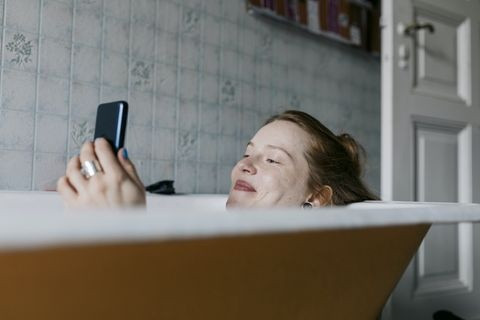 Cơn sốt video ngắn từ TikTok đang hủy hoại Internet - Hình 4 Con sot video ngan tu TikTok dang huy hoai Internet-Hinh-4