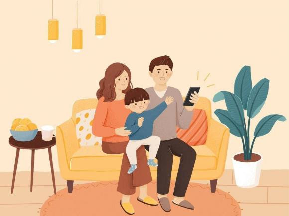 5 lời khuyên để hiếu kính cha mẹ già, giữ hạnh phúc cho cha mẹ - Hình 2 5 loi khuyen de hieu kinh cha me gia, giu hanh phuc cho cha me-Hinh-2