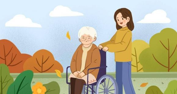 5 lời khuyên để hiếu kính cha mẹ già, giữ hạnh phúc cho cha mẹ 5 loi khuyen de hieu kinh cha me gia, giu hanh phuc cho cha me