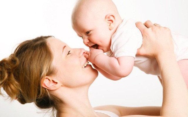 Phong thủy phòng ngủ sai lầm khiến vợ chồng khó có con Phong thuy phong ngu sai lam khien vo chong kho co con