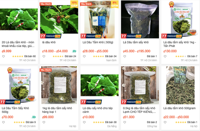 Hết lá bàng, dân chơi lại lùng mua than tổ ong đã qua sử dụng - Hình 4 Het la bang, dan choi lai lung mua than to ong da qua su dung-Hinh-4