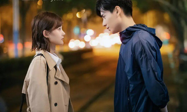 Ly hôn vì chán vợ, lúc dọn đồ tôi thấy món đồ bí mật của cô ấy Ly hon vi chan vo, luc don do toi thay mon do bi mat cua co ay