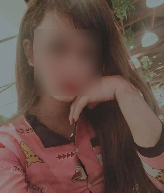 Liều lĩnh bán dâm, người chuyển giới bị quỵt tiền, hành hung - Hình 3 Lieu linh ban dam, nguoi chuyen gioi bi quyt tien, hanh hung-Hinh-3