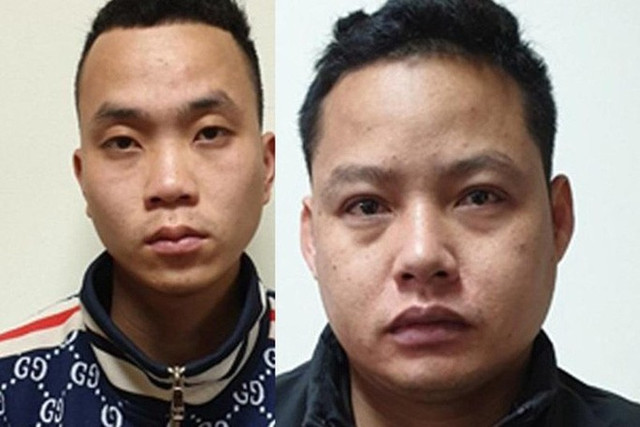5 nữ nhân viên bán dâm trong quán cà phê thư giãn “Sao đêm quán“ 5 nu nhan vien ban dam trong quan ca phe thu gian “Sao dem quan“