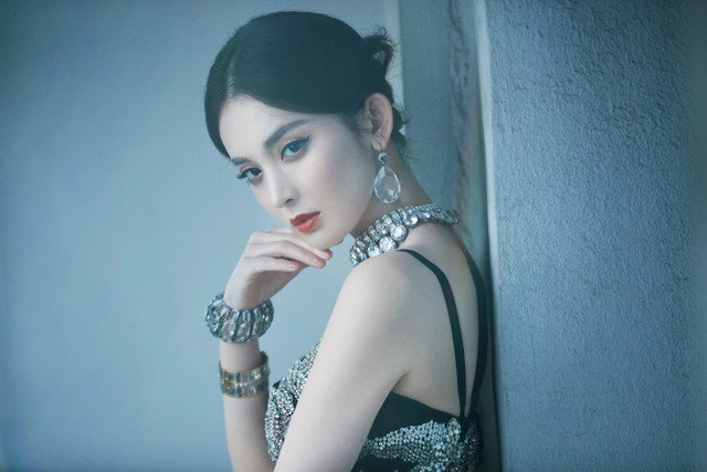 Tử vi ngày 6/11/2019 của 12 con giáp: Mùi tài vận sáng lòa - Hình 5 Tu vi ngay 6/11/2019 cua 12 con giap: Mui tai van sang loa-Hinh-5