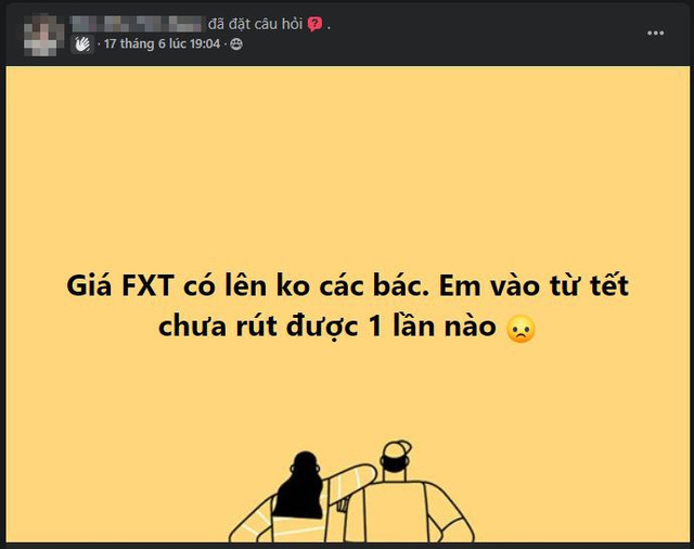 Đổ nợ, bị dọa đánh sau khi mua coin do nghệ sĩ Việt quảng cáo - Hình 2 Do no, bi doa danh sau khi mua coin do nghe si Viet quang cao-Hinh-2