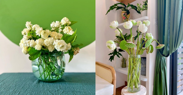 Chốt mua căn nhà căn thứ hai sau lần đến thăm bạn - Hình 4 Chot mua can nha can thu hai sau lan den tham ban-Hinh-4