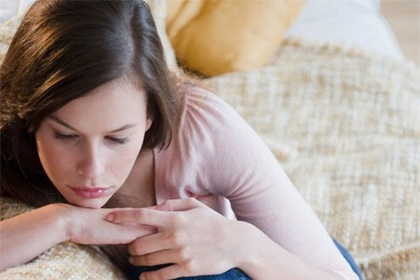 8 tác hại khôn lường của việc lười ăn rau xanh mỗi ngày ảnh 6 roi loan noi tiet to 1