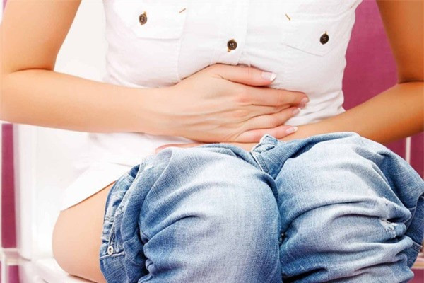 8 tác hại khôn lường của việc lười ăn rau xanh mỗi ngày ảnh 2 Empty