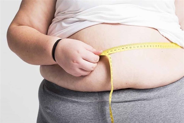 8 tác hại khôn lường của việc lười ăn rau xanh mỗi ngày ảnh 5 Empty