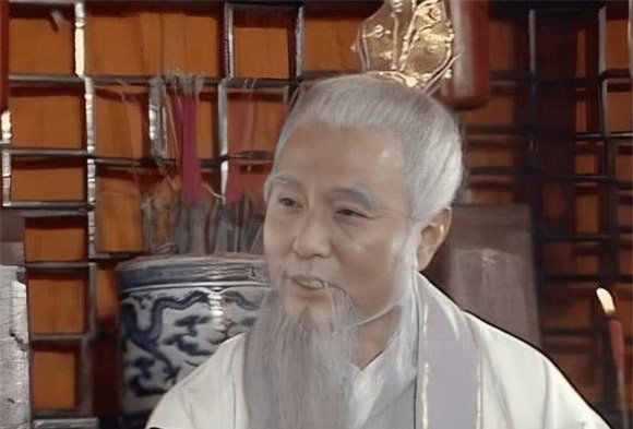 Tôn Ngộ Không có thể mạnh hơn Như Lai Phật tổ? - Hình 2 Ton Ngo Khong co the manh hon Nhu Lai Phat to?-Hinh-2