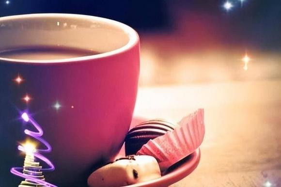 Người giả vờ nghèo ba nơi thường không phải là người đơn giản Nguoi gia vo ngheo ba noi thuong khong phai la nguoi don gian