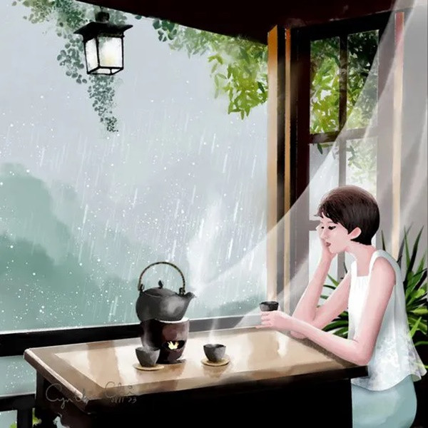 Góp vốn xây nhà trọ, tôi choáng váng khi gặp vị khách đầu tiên Gop von xay nha tro, toi choang vang khi gap vi khach dau tien