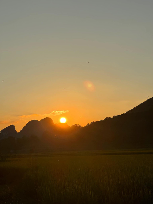 Thức dậy ở núi Mắt Thần, chiêm ngưỡng làn sương trên mặt nước - Hình 11 Thuc day o nui Mat Than, chiem nguong lan suong tren mat nuoc-Hinh-11