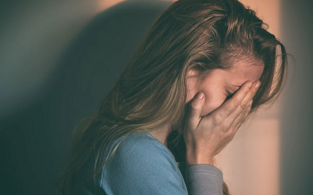 Tôi suy sụp khi chồng bị tai nạn ngay trước ngày thành hôn Toi suy sup khi chong bi tai nan ngay truoc ngay thanh hon