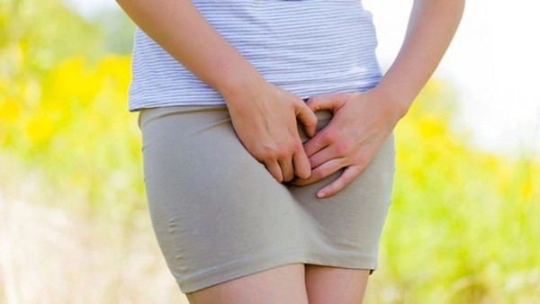 2 bộ phận trên cơ thể bị ngứa là dấu hiệu tiểu đường - Hình 2 2 bo phan tren co the bi ngua la dau hieu tieu duong-Hinh-2