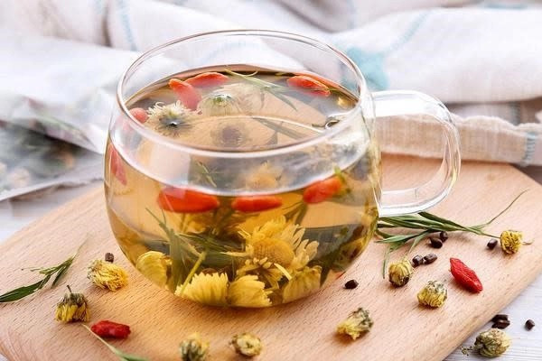 2 bộ phận trên cơ thể bị ngứa là dấu hiệu tiểu đường - Hình 3 2 bo phan tren co the bi ngua la dau hieu tieu duong-Hinh-3