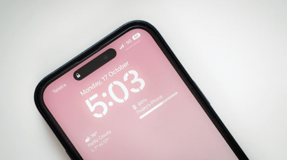 iPhone 13 và 5 sản phẩm khác của Apple dù đắt nhưng vẫn ngon - Hình 6 iPhone 13 va 5 san pham khac cua Apple du dat nhung van ngon-Hinh-6