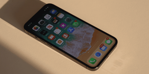 iPhone 13 và 5 sản phẩm khác của Apple dù đắt nhưng vẫn ngon iPhone 13 va 5 san pham khac cua Apple du dat nhung van ngon