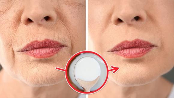 5 mẹo làm đẹp tự nhiên, bạn sẽ muốn áp dụng ngay lập tức - Hình 5 5 meo lam dep tu nhien, ban se muon ap dung ngay lap tuc-Hinh-5