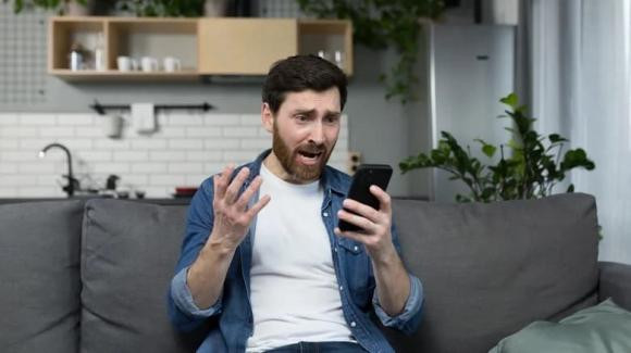 Những điểm chung hài hước nhất của người dùng iPhone Nhung diem chung hai huoc nhat cua nguoi dung iPhone