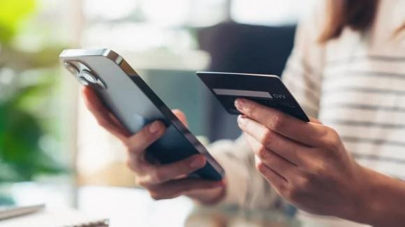 Những điểm chung hài hước nhất của người dùng iPhone - Hình 3 Nhung diem chung hai huoc nhat cua nguoi dung iPhone-Hinh-3