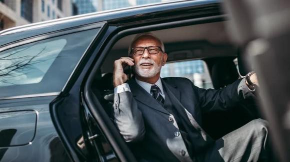 Những điểm chung hài hước nhất của người dùng iPhone - Hình 4 Nhung diem chung hai huoc nhat cua nguoi dung iPhone-Hinh-4
