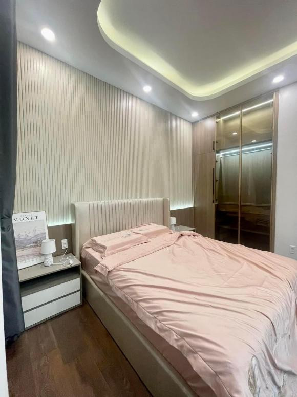 Bỏ phố về quê, cặp vợ chồng xây nhà gần gũi thiên nhiên - Hình 11 Bo pho ve que, cap vo chong xay nha gan gui thien nhien-Hinh-11