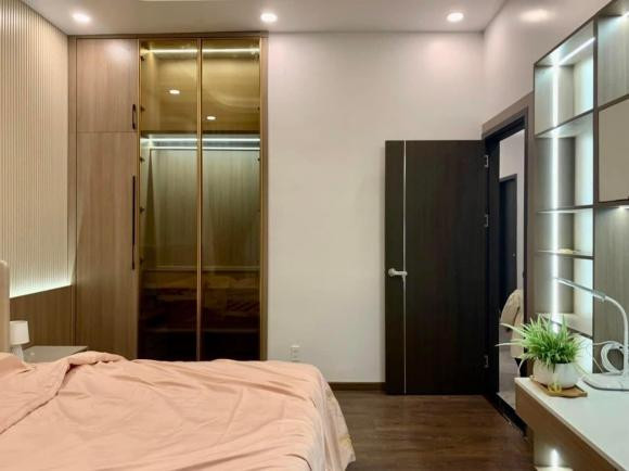 Bỏ phố về quê, cặp vợ chồng xây nhà gần gũi thiên nhiên - Hình 10 Bo pho ve que, cap vo chong xay nha gan gui thien nhien-Hinh-10