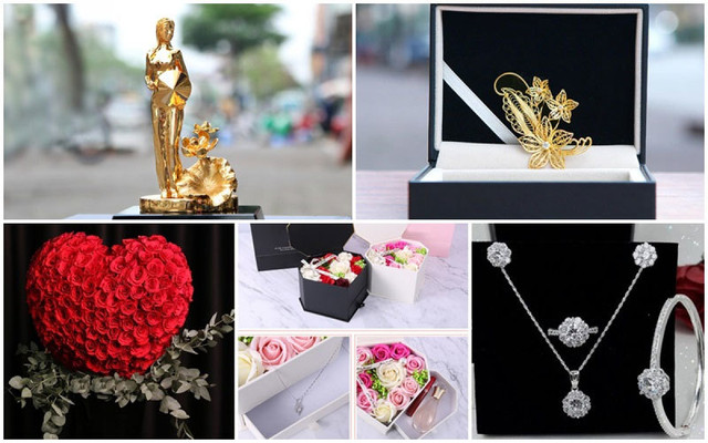 Quán trà đá mở "chui", chặt chém 30 nghìn đồng/cốc - Hình 3 Quan tra da mo