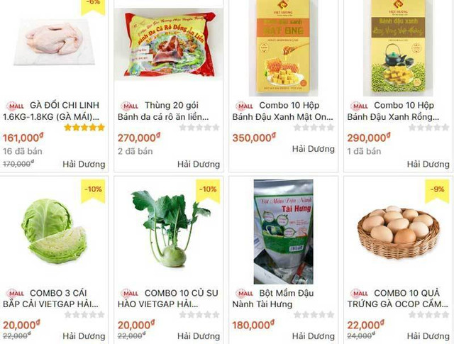 Quán trà đá mở "chui", chặt chém 30 nghìn đồng/cốc - Hình 5 Quan tra da mo