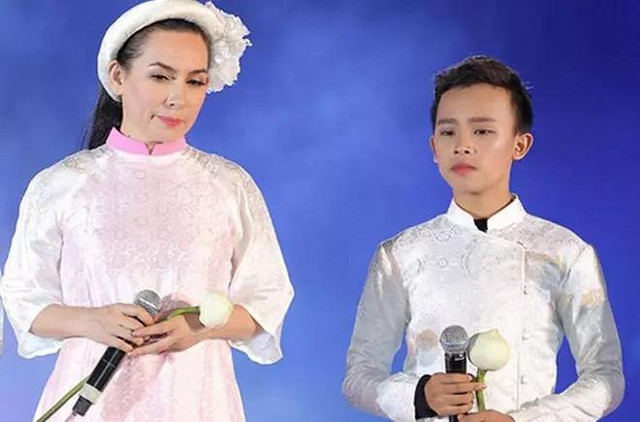 Duy Mạnh: "Khán giả tha thứ nếu Hoài Linh, Phi Nhung xin lỗi chân thành" - Hình 5 Duy Manh: