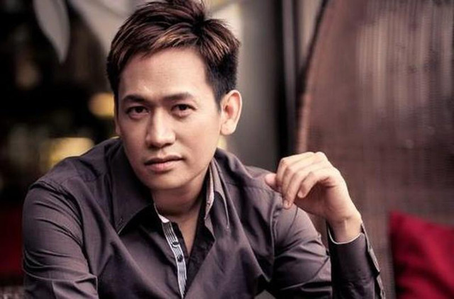 Duy Mạnh: "Khán giả tha thứ nếu Hoài Linh, Phi Nhung xin lỗi chân thành" - Hình 2 Duy Manh: