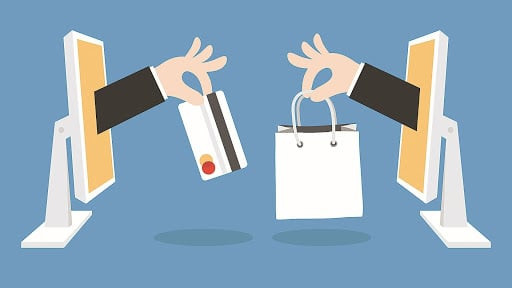 8 nguyên tắc tiết kiệm tiền ngay cả triệu phú cũng làm theo - Hình 2 8 nguyen tac tiet kiem tien ngay ca trieu phu cung lam theo-Hinh-2